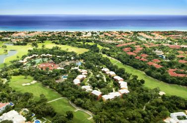 Riviera Maya